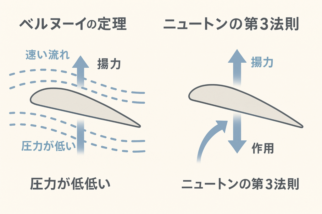 画像が生成されました